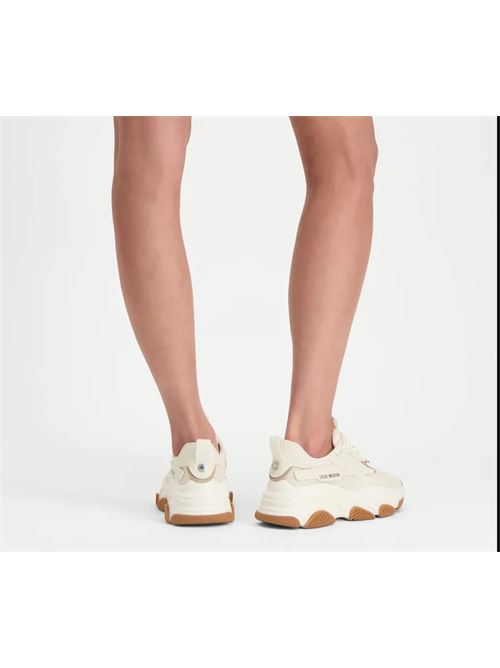 Possession Bianco Gum Steve Madden | SMPPOSSESSION-WHIGUM.SHIGUM